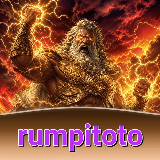 rumpitoto APK — file sudah dicek