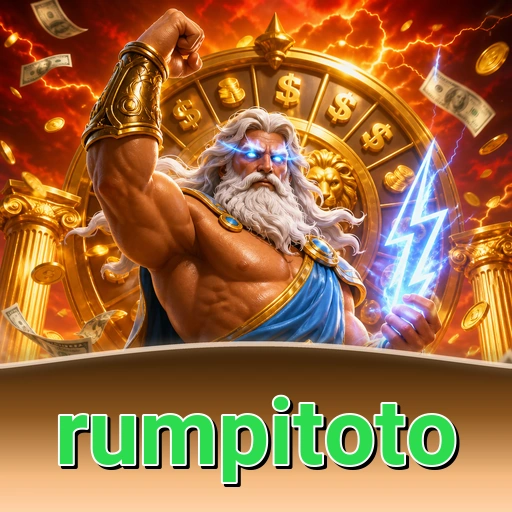 rumpitoto APK — bantuan 24 jam